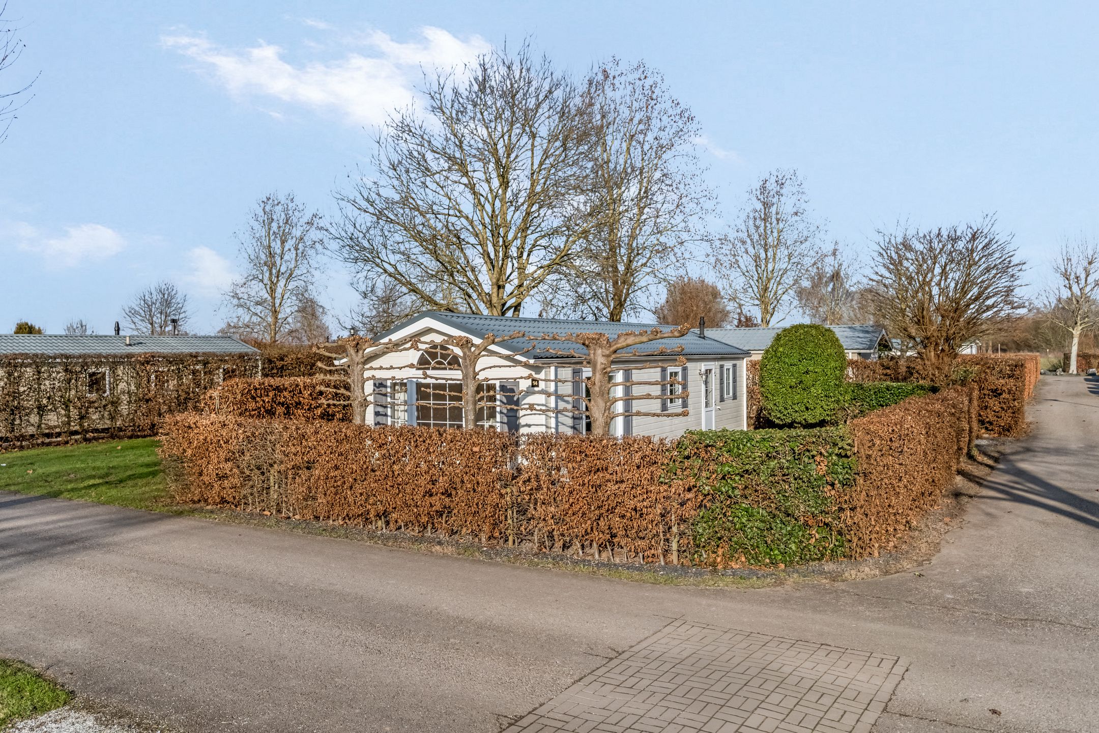 Foto 30 van Rijk van Batouwe 14