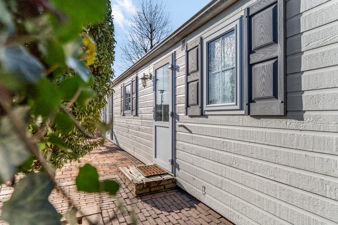 Foto 32 van Rijk van Batouwe 14