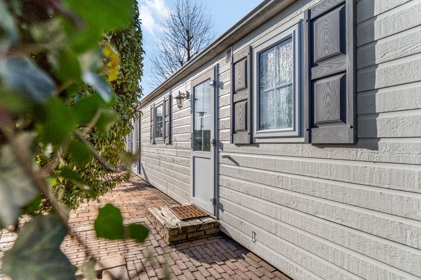 Photo 29 of Rijk van Batouwe 14