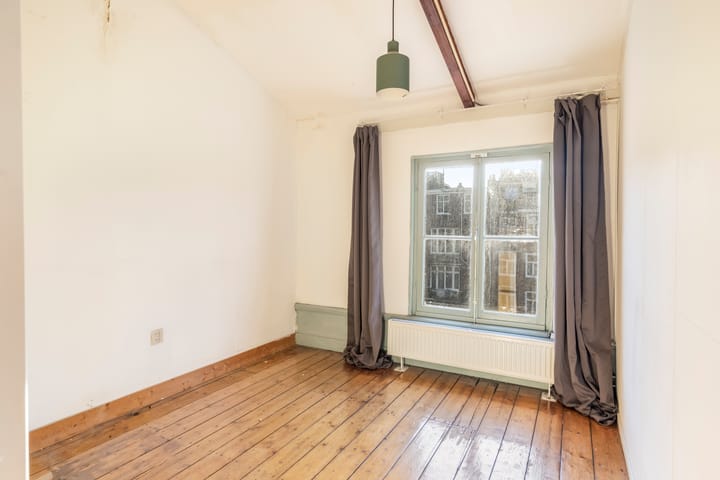 Foto 45 van Eerste Helmersstraat 131-H