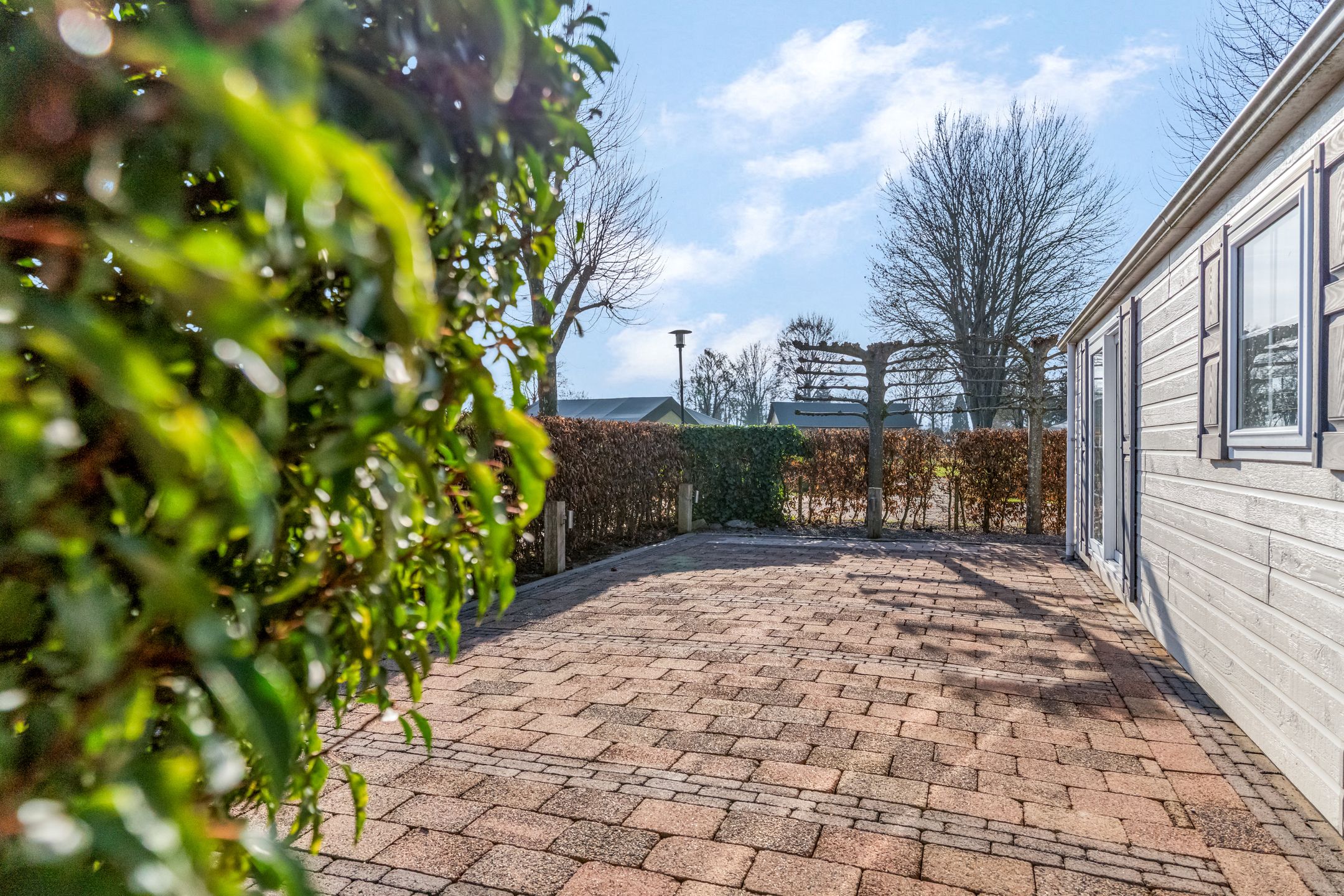 Foto 33 van Rijk van Batouwe 14