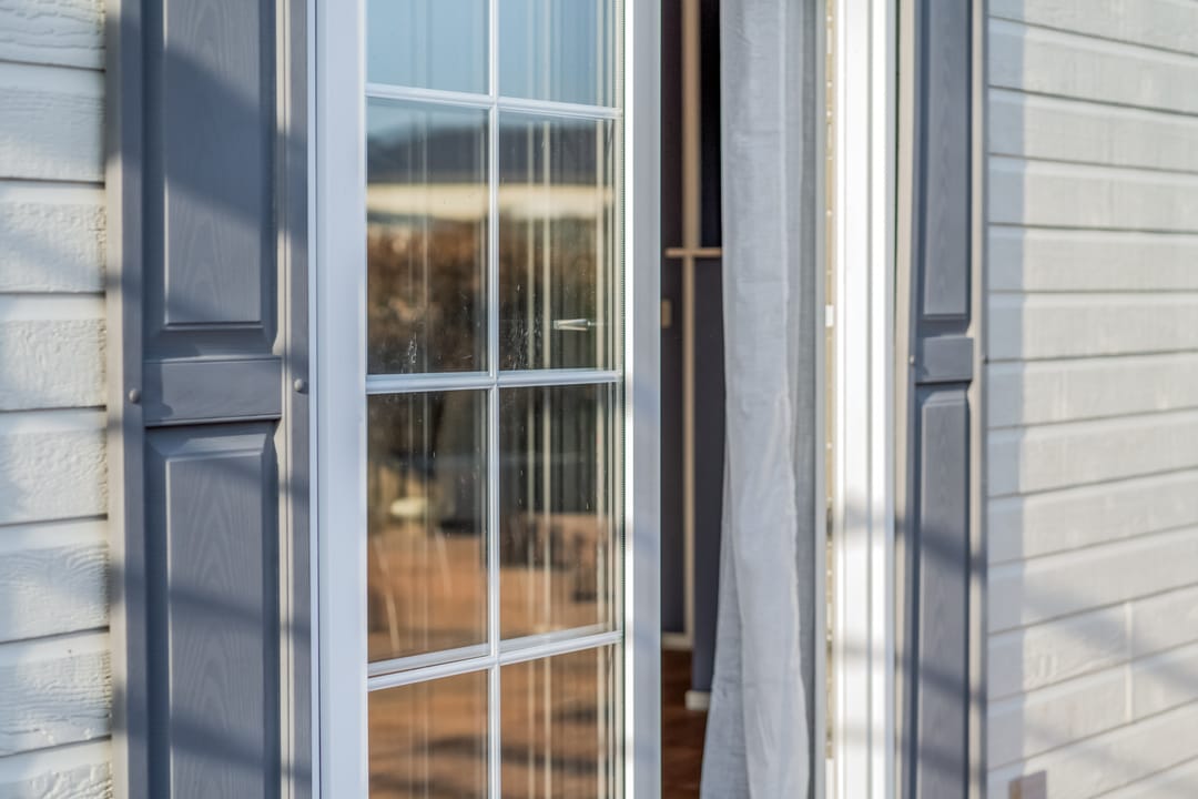 Photo 31 of Rijk van Batouwe 14