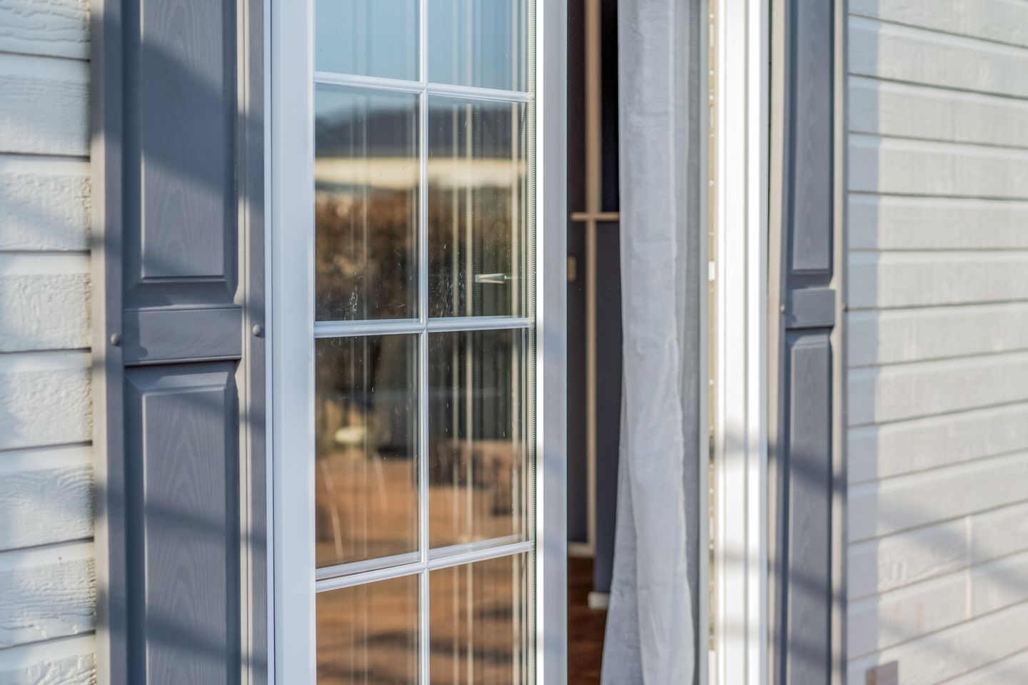 Foto 34 van Rijk van Batouwe 14