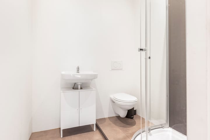 Foto 46 van Eerste Helmersstraat 131-H