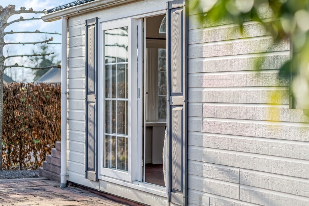 Photo 32 of Rijk van Batouwe 14