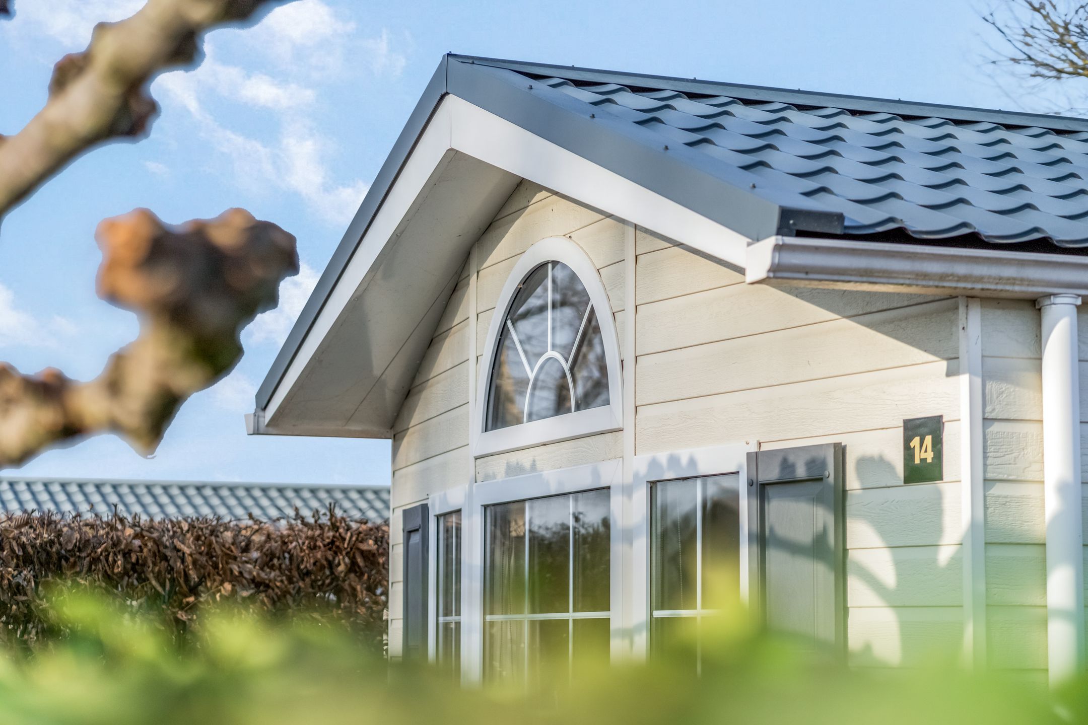 Foto 36 van Rijk van Batouwe 14