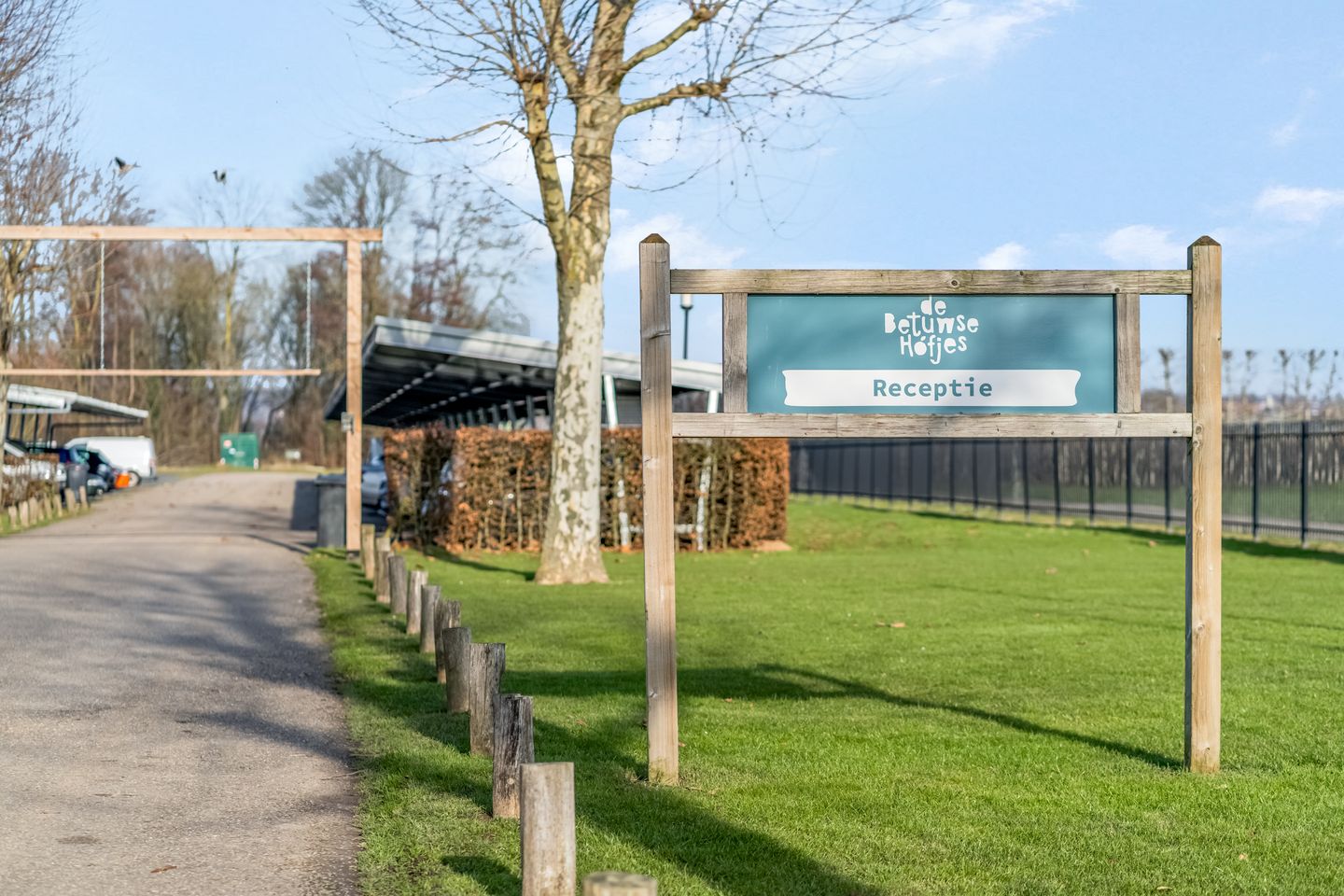 Photo 35 of Rijk van Batouwe 14