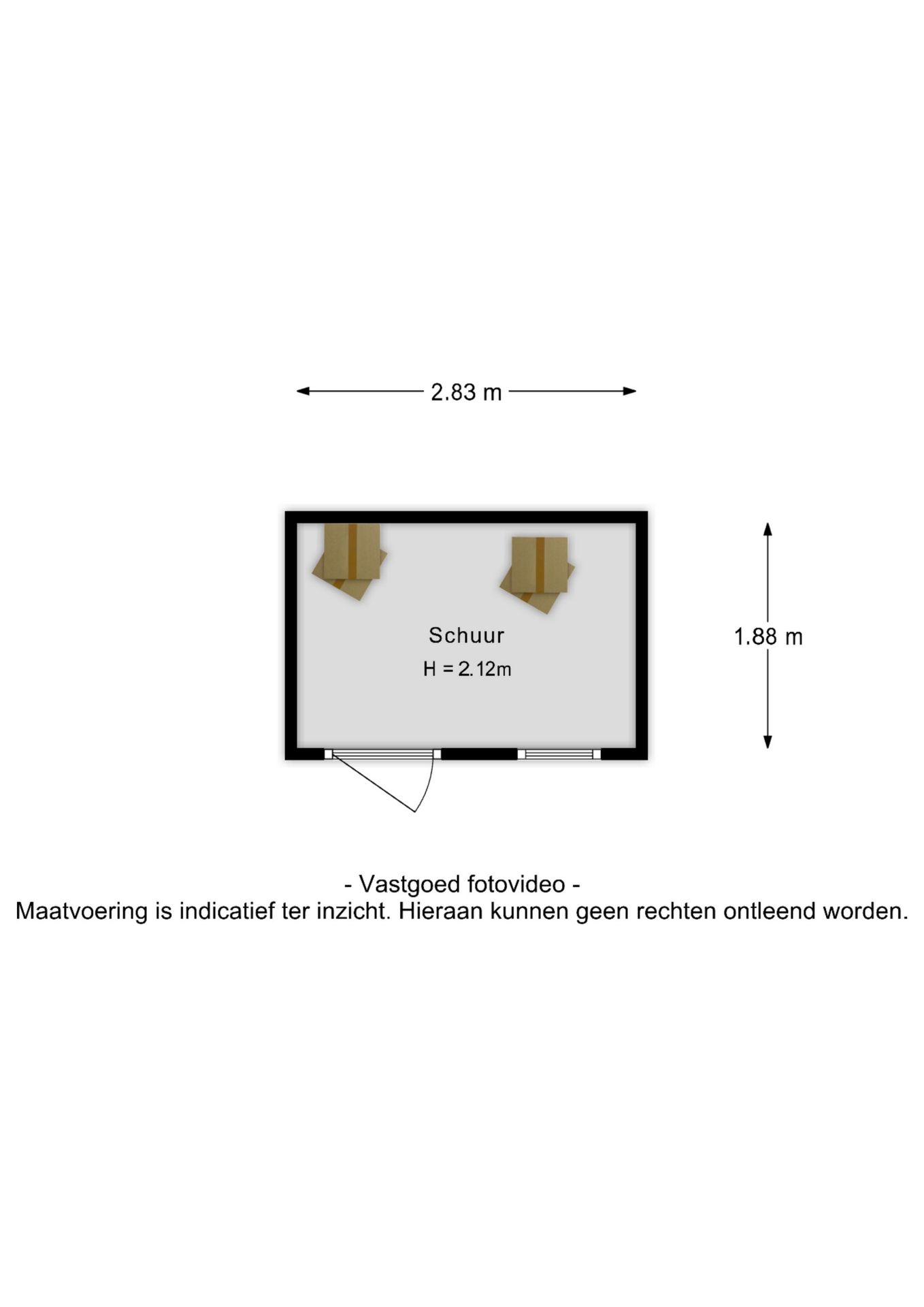 Foto 40 van Rijk van Batouwe 14