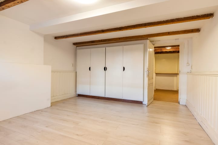 Foto 48 van Eerste Helmersstraat 131-H