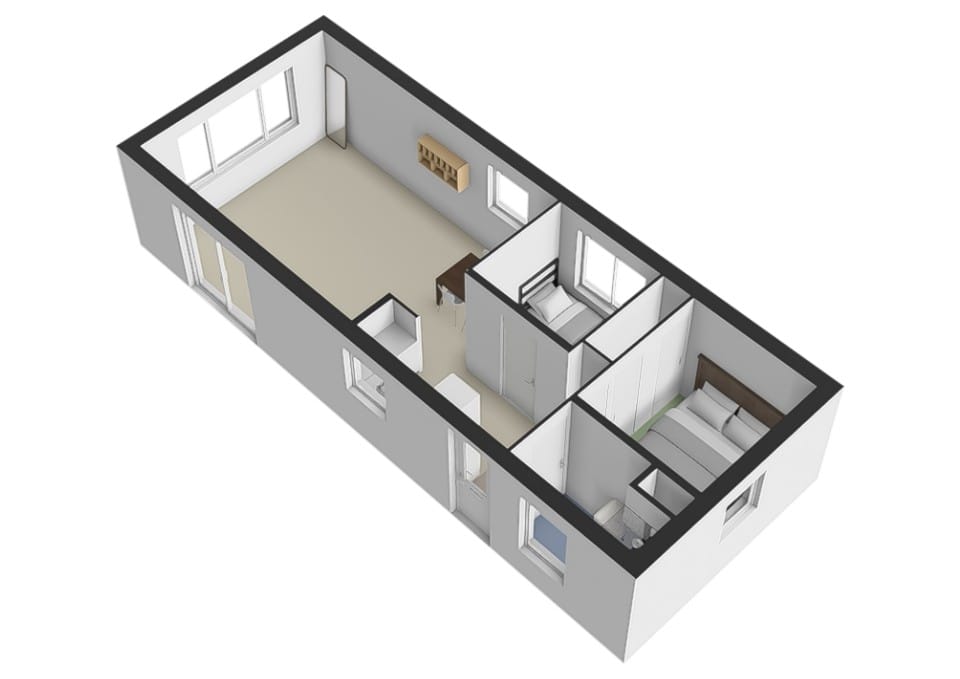 Foto 41 van Rijk van Batouwe 14