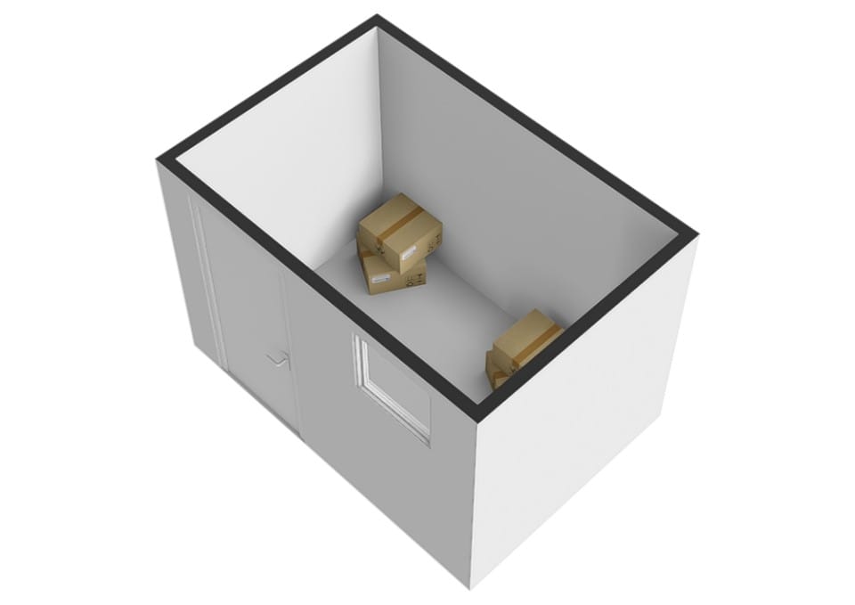 Foto 42 van Rijk van Batouwe 14