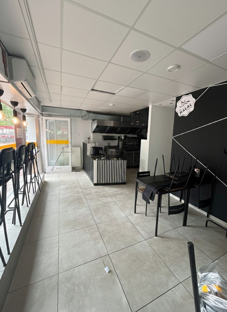 Bekijk foto 3 van Gele Rijders Plein 25