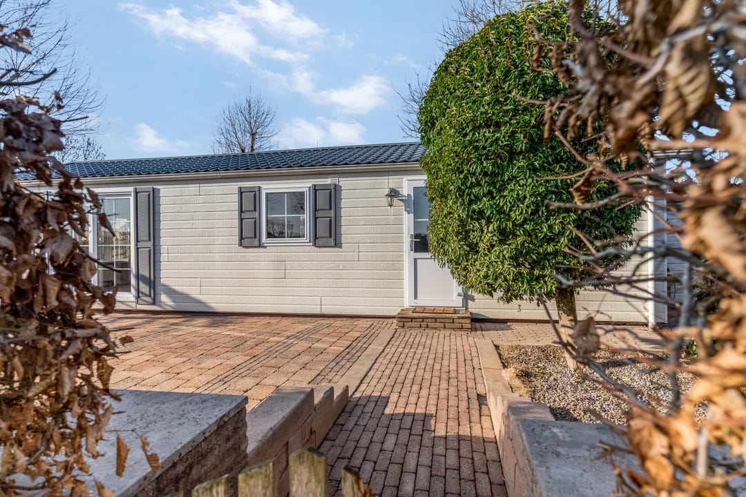 Foto 26 van Rijk van Batouwe 14