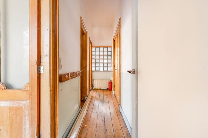 Foto 54 van Eerste Helmersstraat 131-H