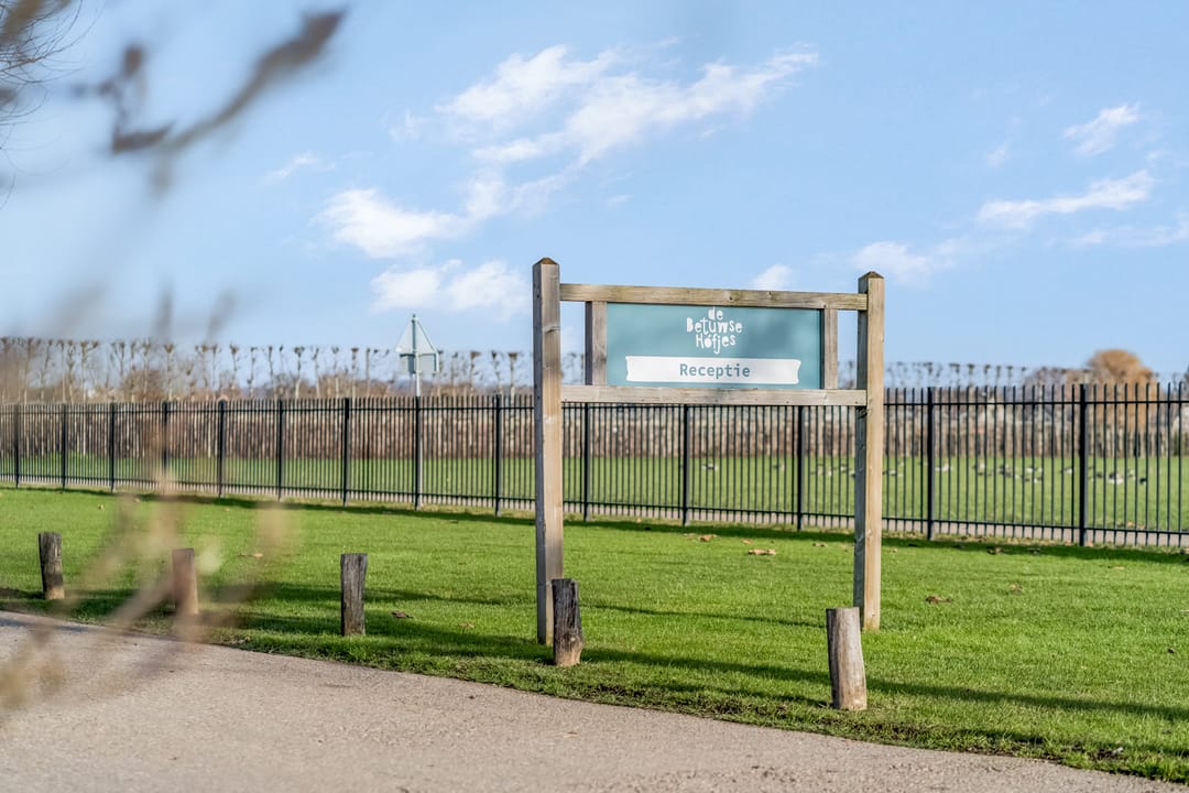 Foto 37 van Rijk van Batouwe 14