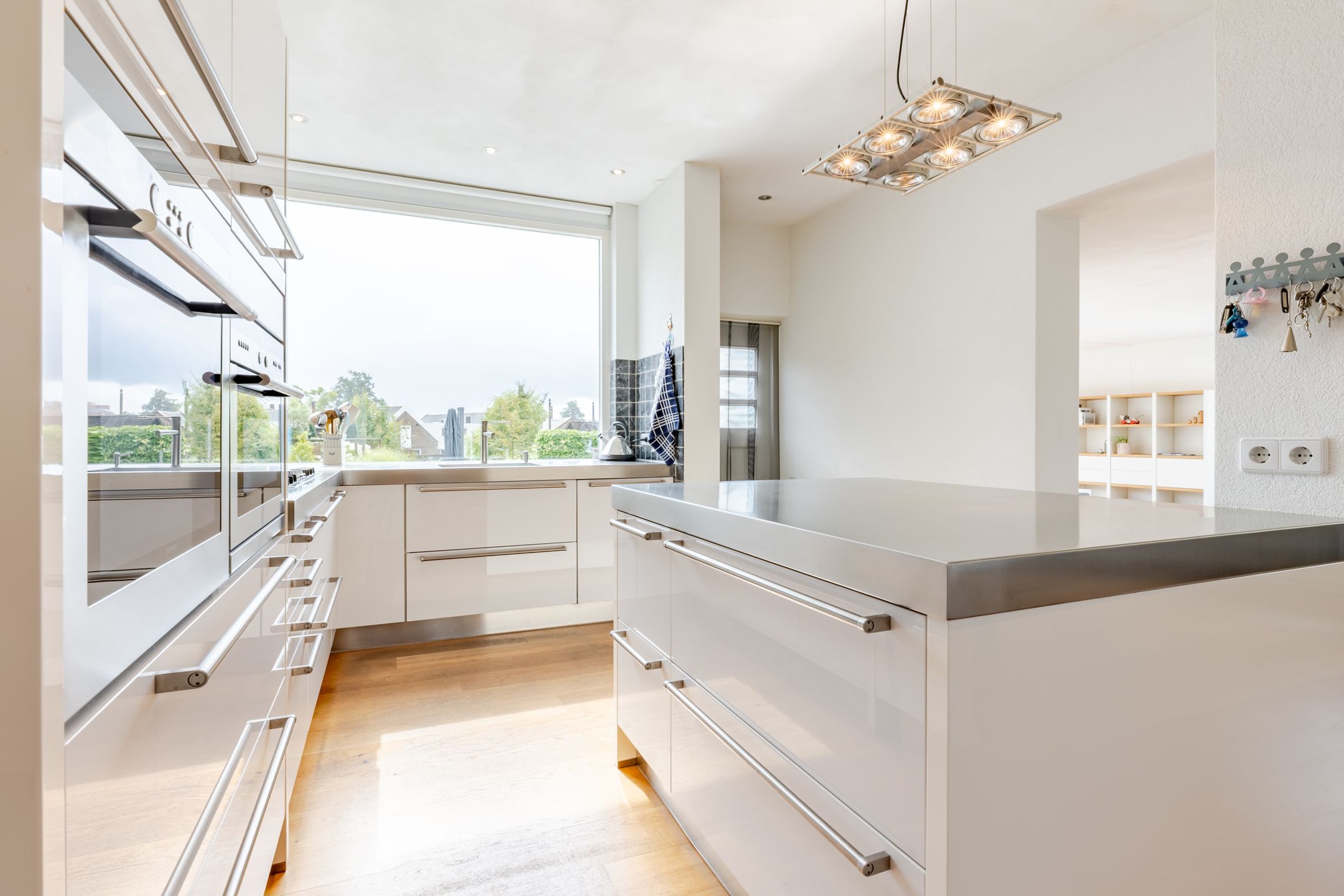 Foto 3 van Dorpsstraat 3