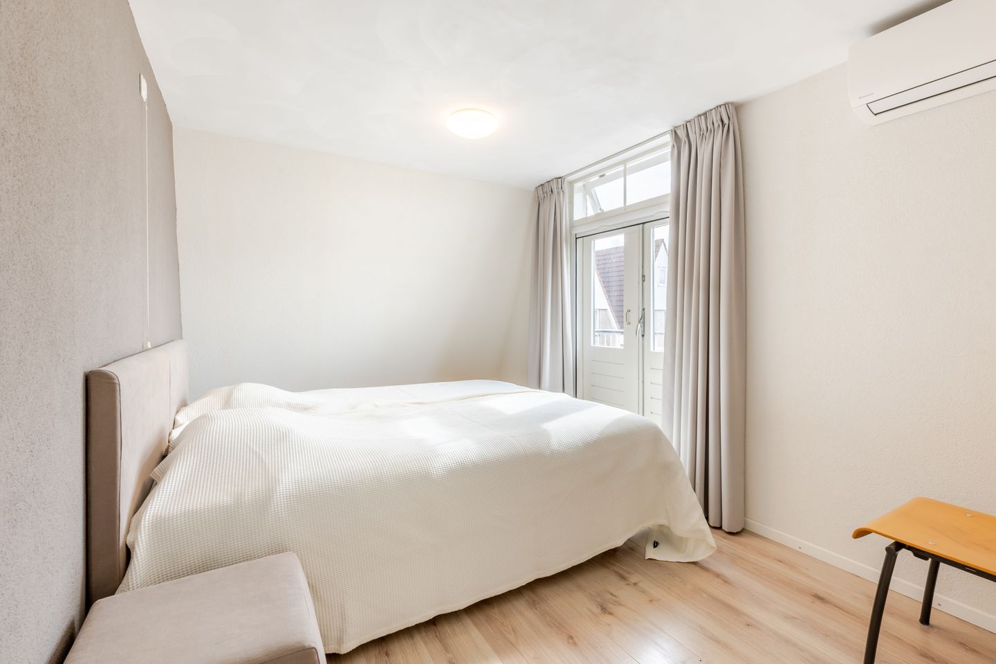 Foto 4 van Dorpsstraat 3