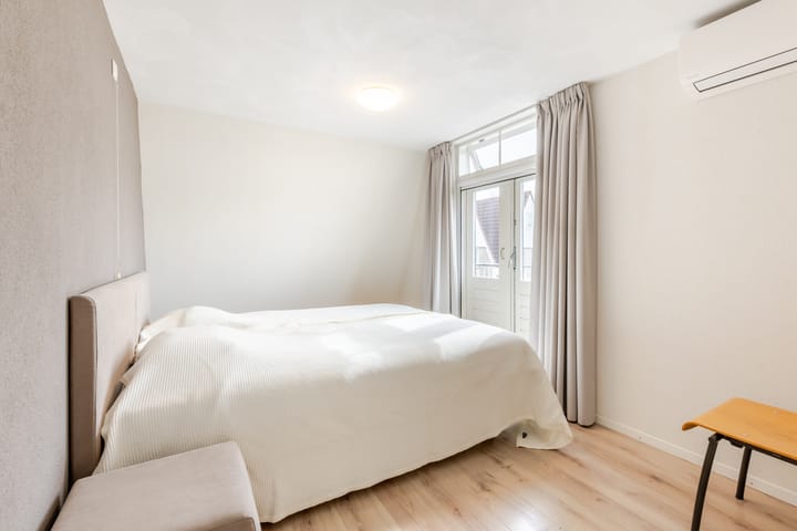 Foto 4 van Dorpsstraat 3