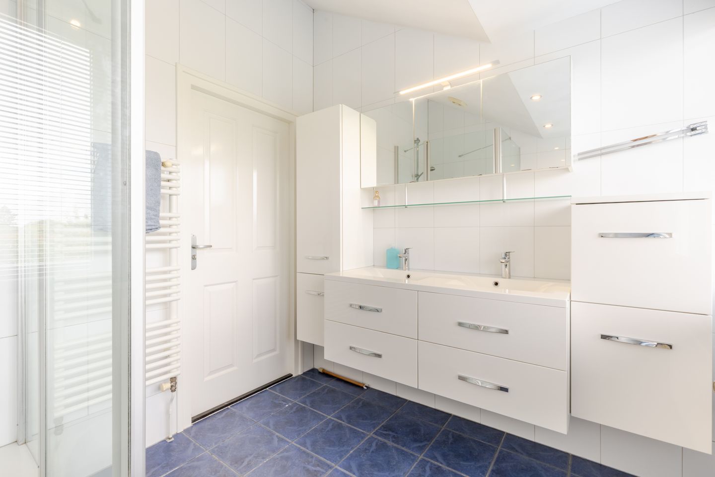 Foto 5 van Dorpsstraat 3