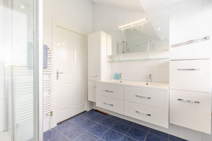 Foto 5 van Dorpsstraat 3