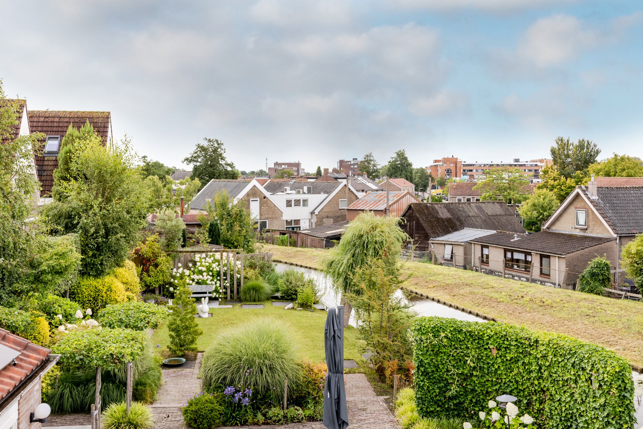 Foto 6 van Dorpsstraat 3