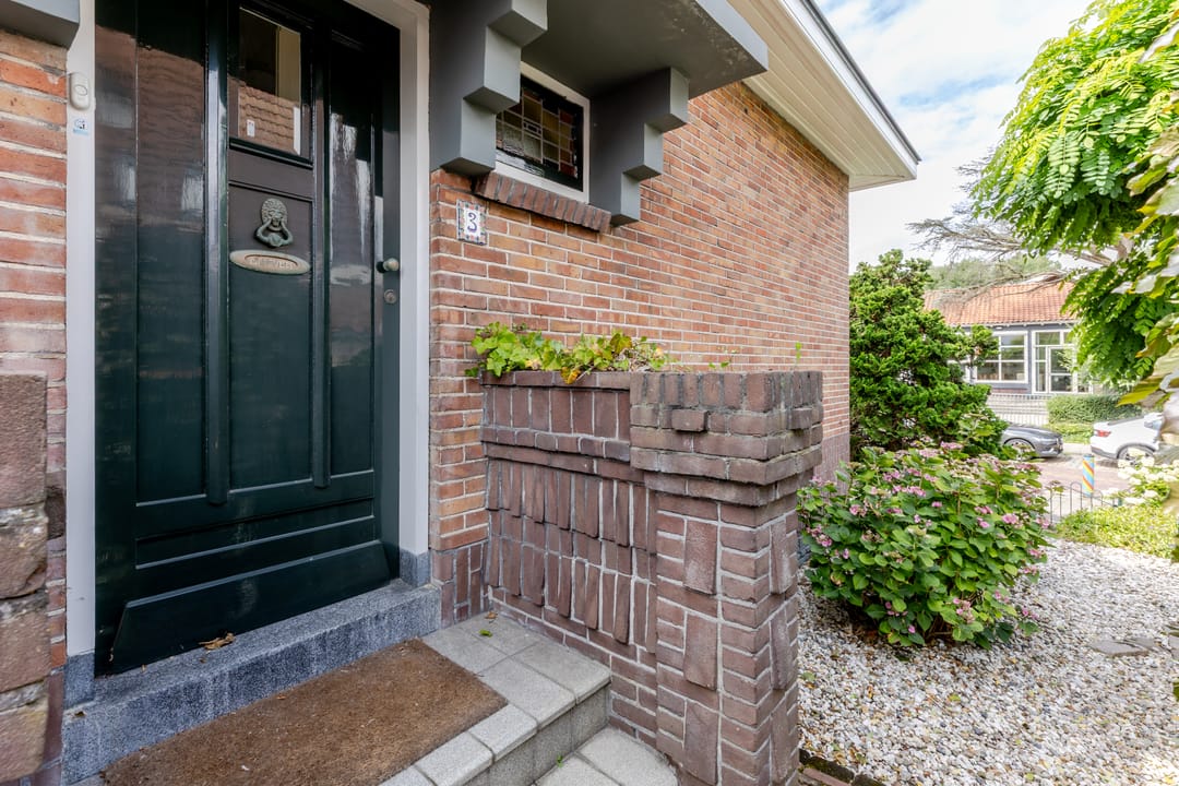 Foto 8 van Dorpsstraat 3