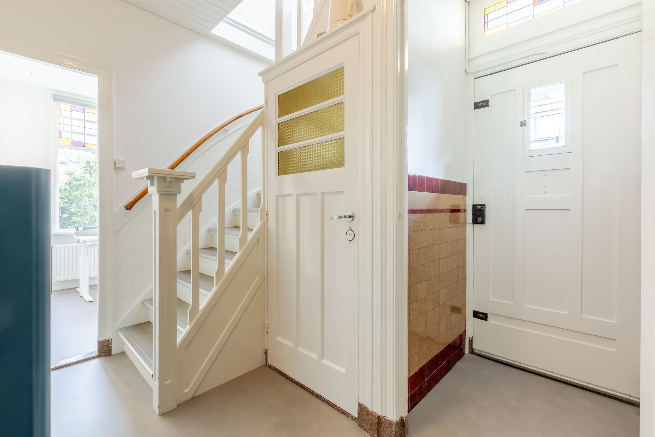 Foto 9 van Dorpsstraat 3