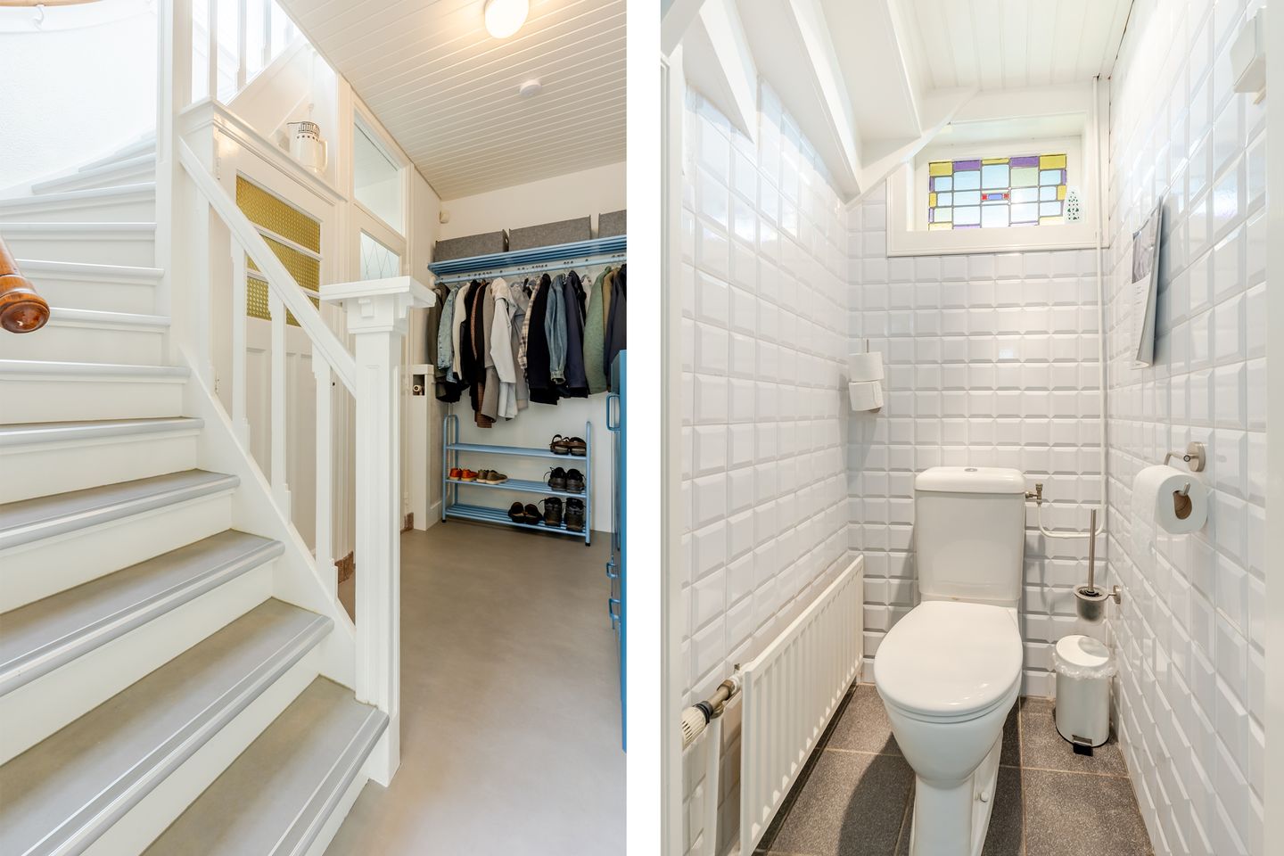 Foto 10 van Dorpsstraat 3