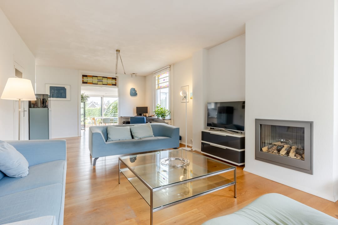 Foto 11 van Dorpsstraat 3