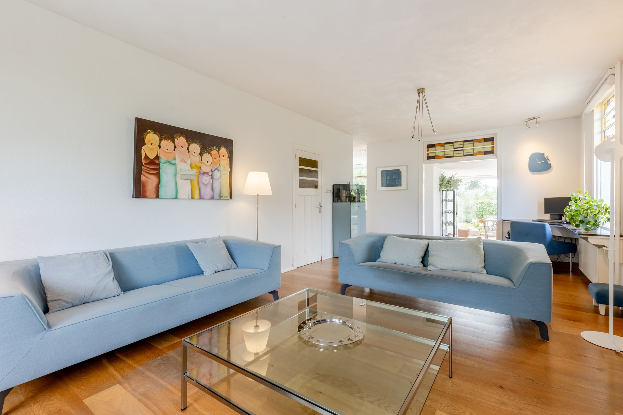 Foto 12 van Dorpsstraat 3