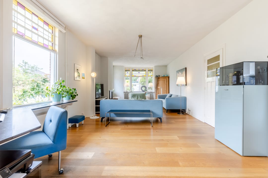 Foto 13 van Dorpsstraat 3