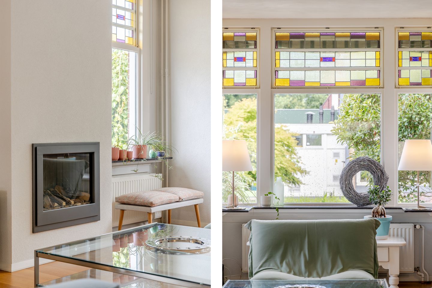 Foto 14 van Dorpsstraat 3