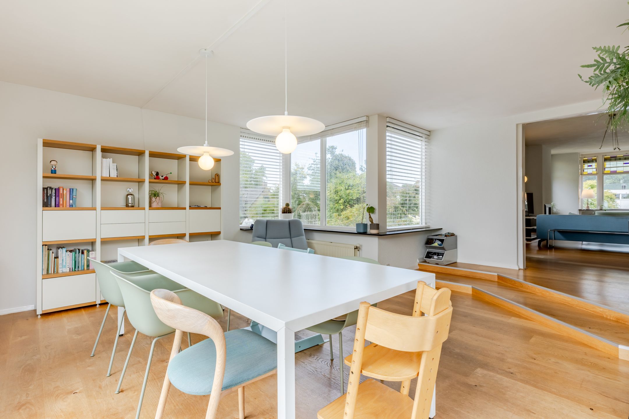 Foto 15 van Dorpsstraat 3