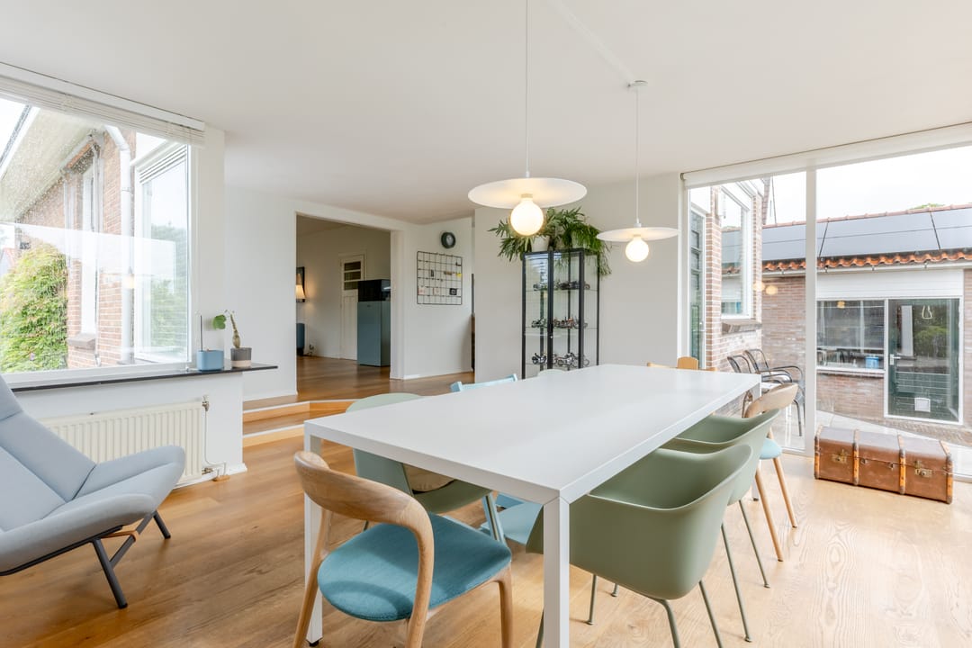 Foto 16 van Dorpsstraat 3