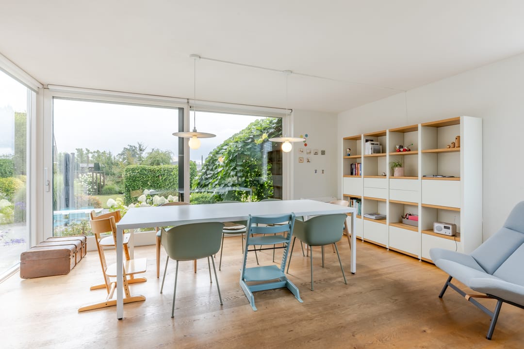 Foto 17 van Dorpsstraat 3