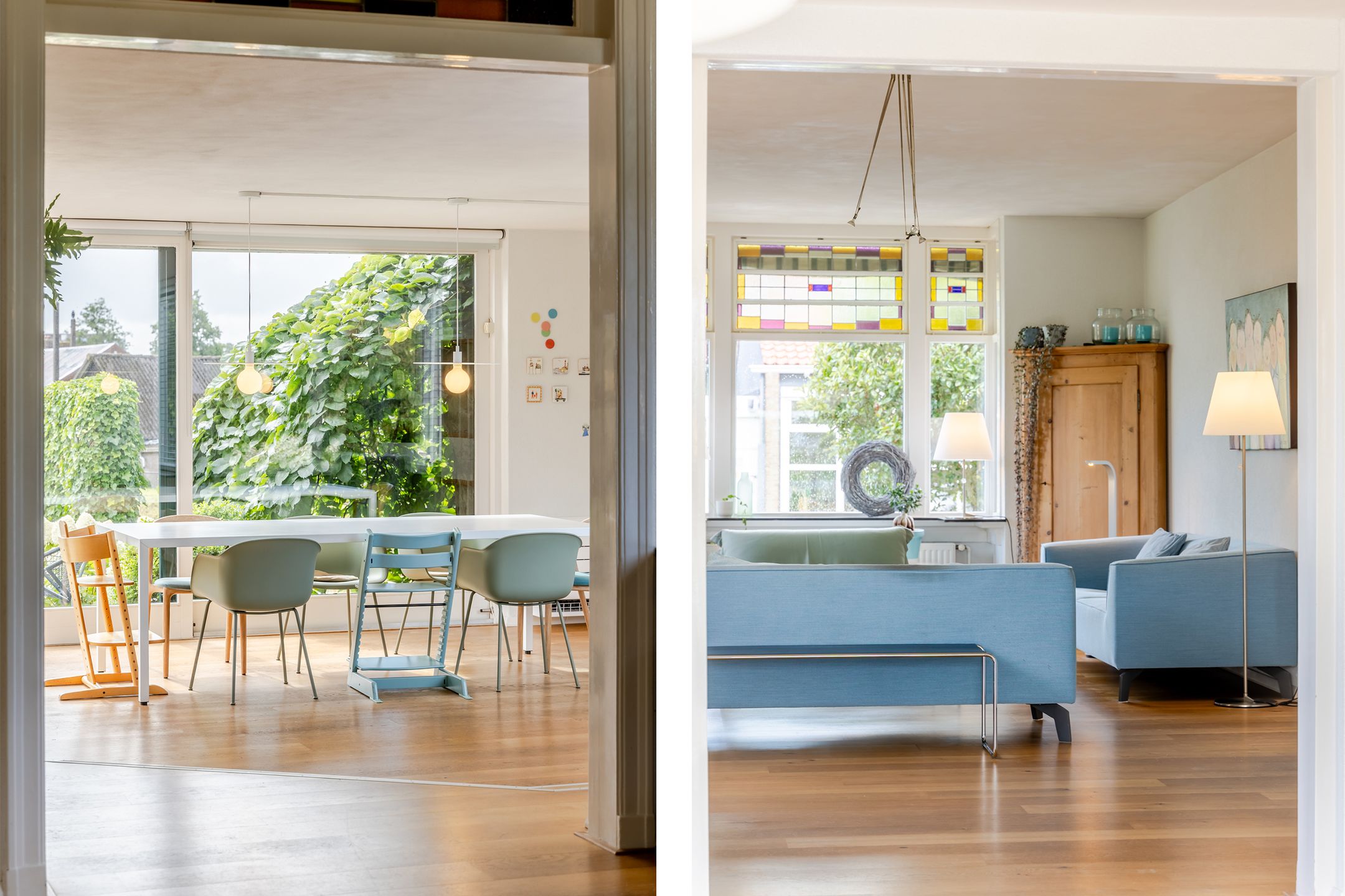 Foto 18 van Dorpsstraat 3