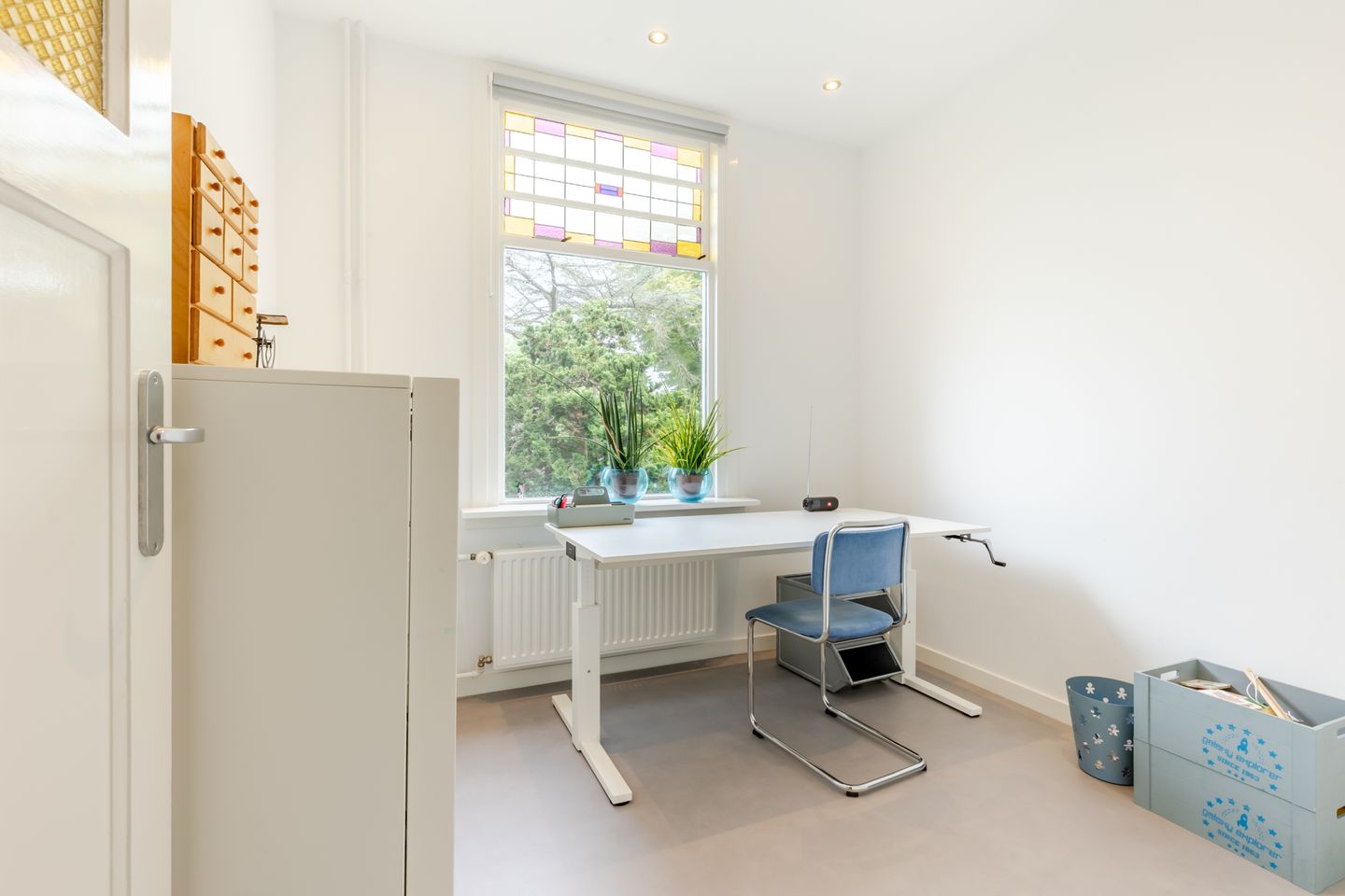 Foto 19 van Dorpsstraat 3