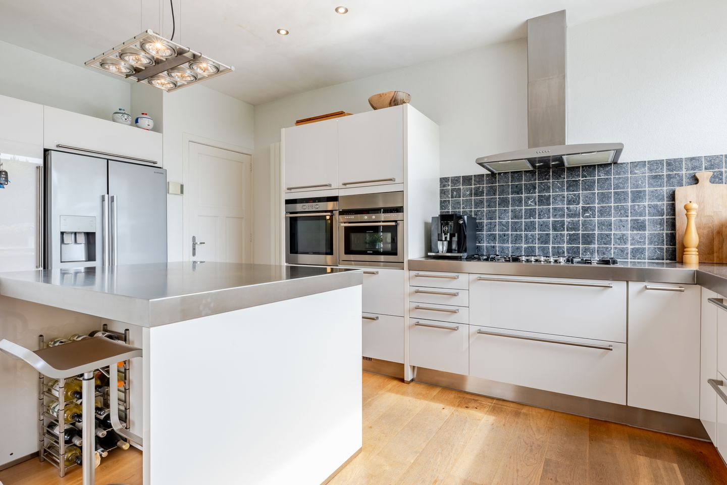 Foto 20 van Dorpsstraat 3