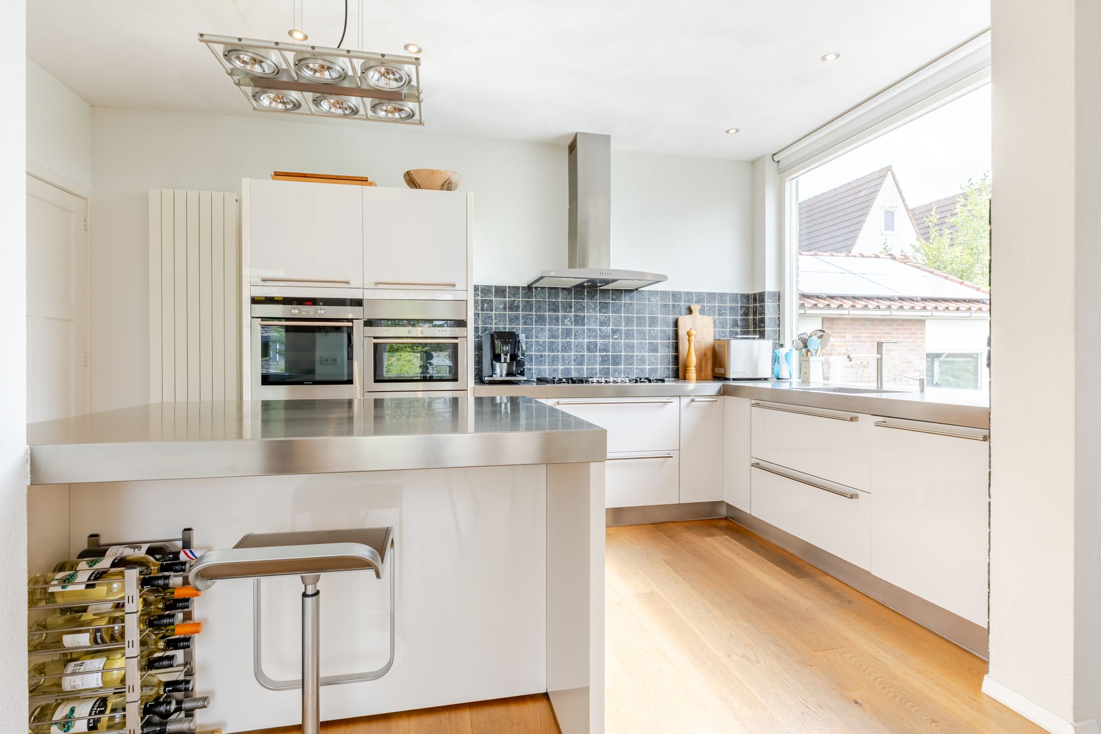 Foto 21 van Dorpsstraat 3