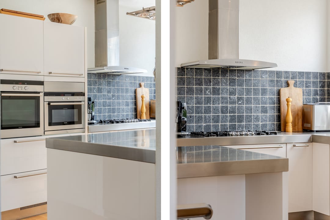 Foto 22 van Dorpsstraat 3