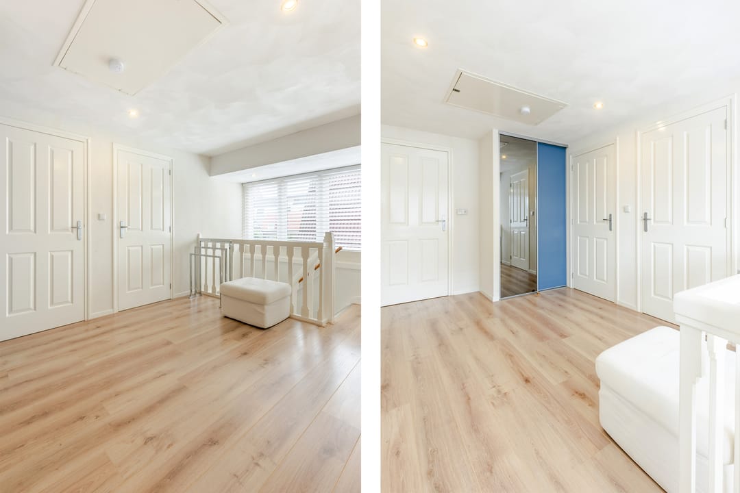 Foto 23 van Dorpsstraat 3