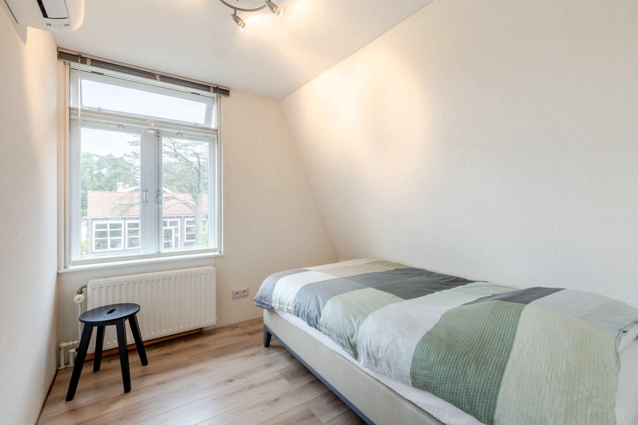 Foto 24 van Dorpsstraat 3