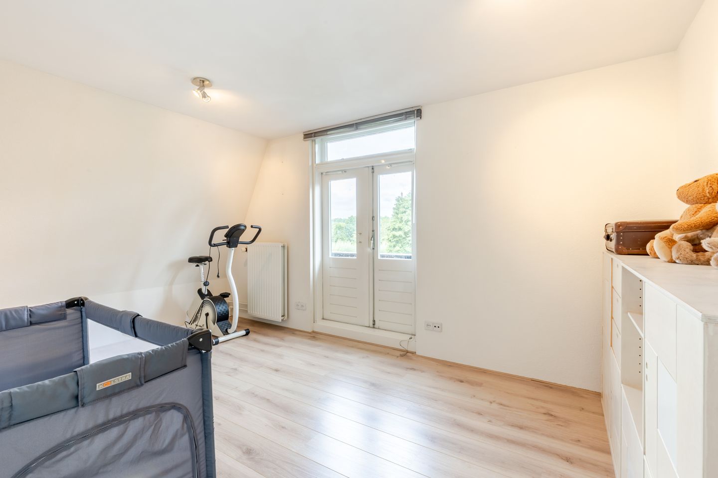 Foto 25 van Dorpsstraat 3