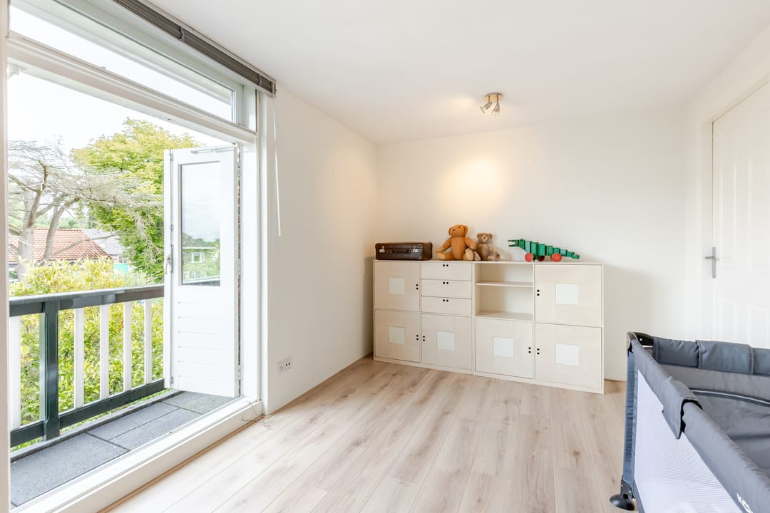 Foto 26 van Dorpsstraat 3