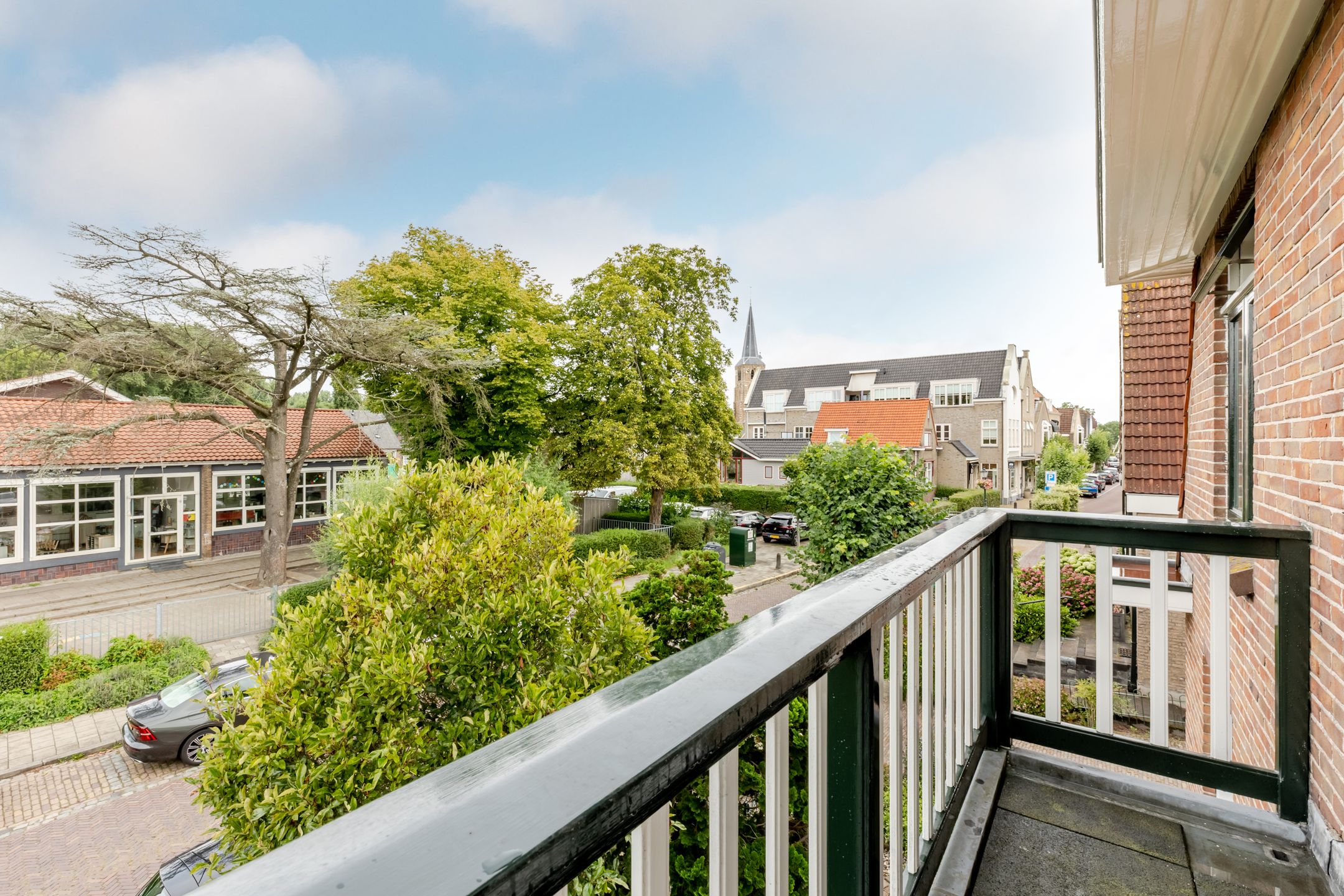 Foto 27 van Dorpsstraat 3