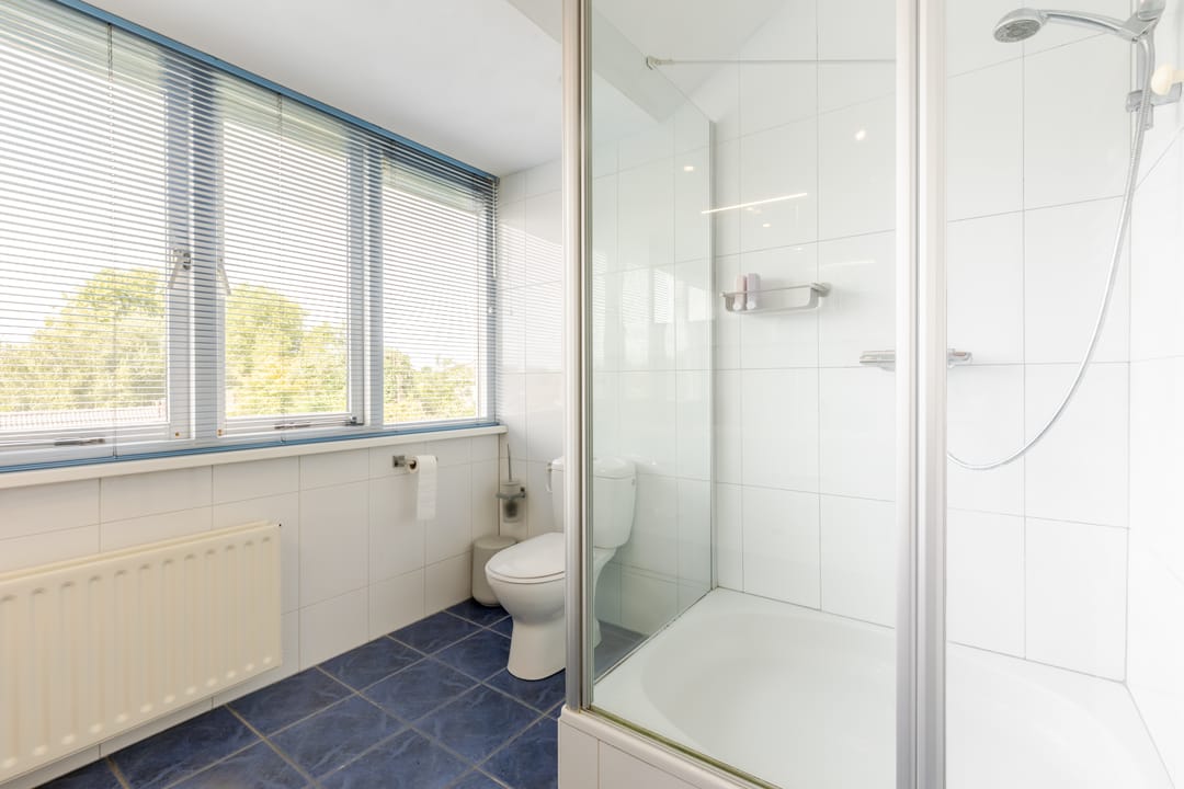 Foto 28 van Dorpsstraat 3