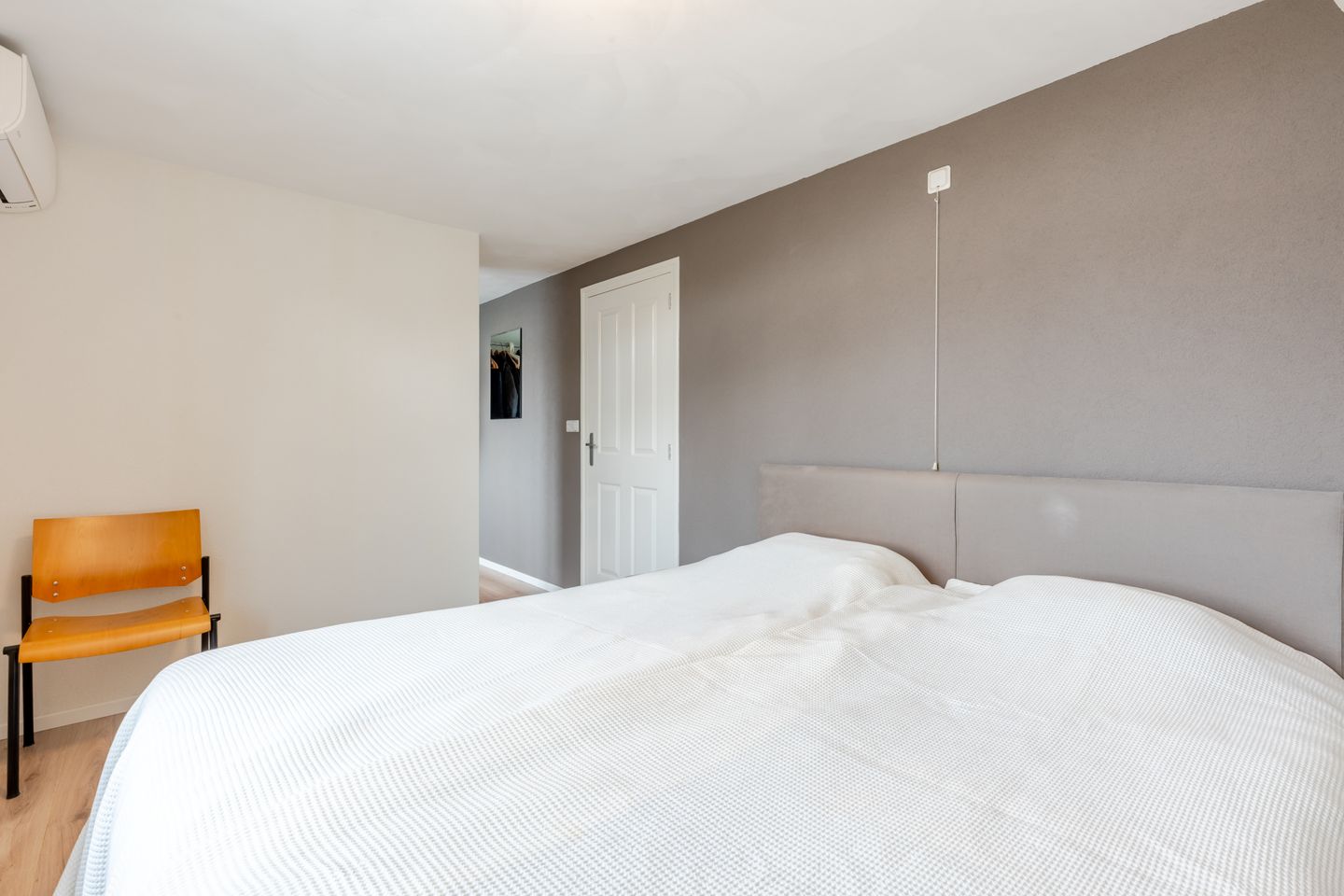 Foto 29 van Dorpsstraat 3