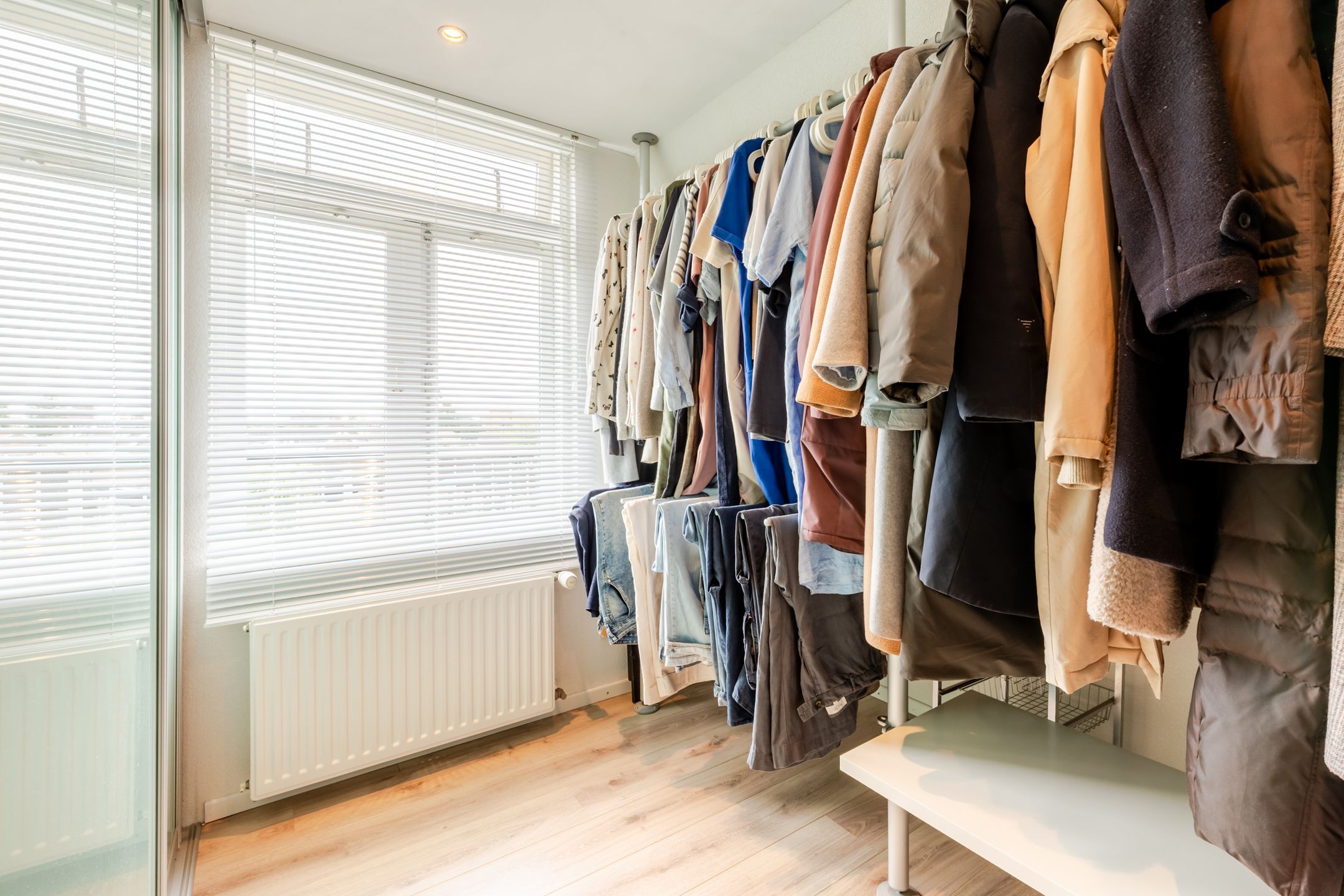 Foto 30 van Dorpsstraat 3