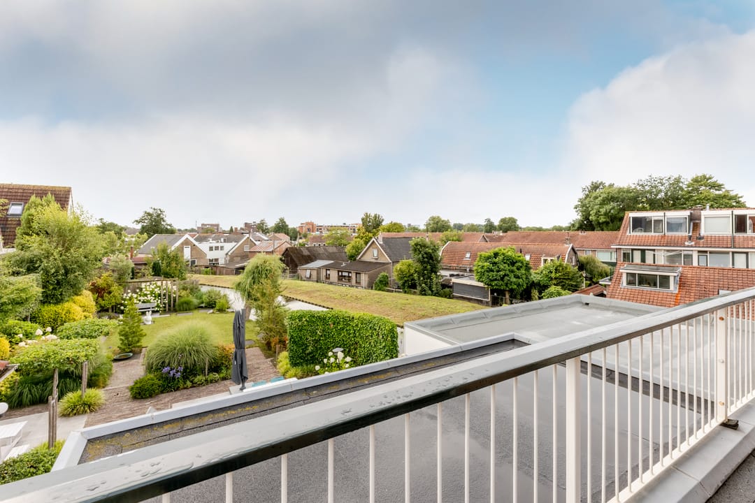 Foto 31 van Dorpsstraat 3