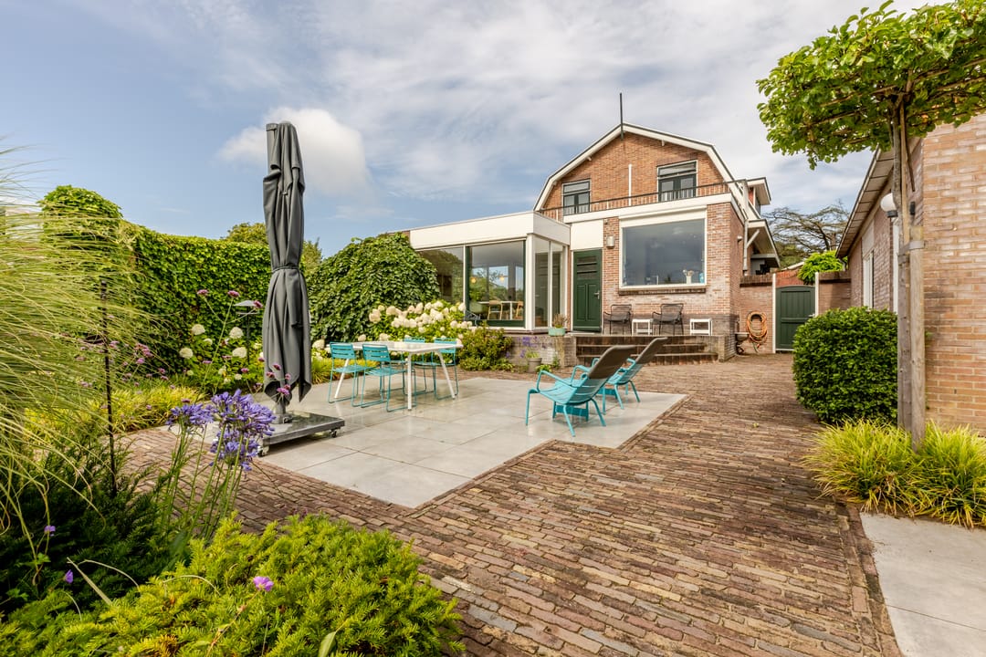 Foto 32 van Dorpsstraat 3